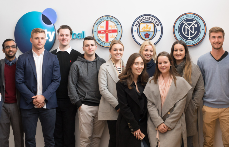 Holistic Athletic Development