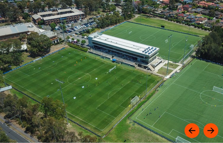 Learn from Industry Leaders